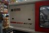 2006 Cincinnati Milacron MTG 170 170-Ton Injection Molding Machine
