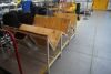 Production Tables