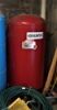 Evans 127 Gallon Hydropneumatic Tank