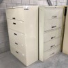 Filing Cabinets