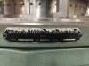 Monarch FXC-3S Knitting Machine - 3