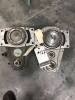 Terrot S296 Gear Boxes