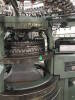 Monarch LIL NY-2- Striper knitting Machine - 2