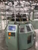 Monarch Mini Jaq FX-JS3 Knitting Machine - 2
