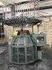 Monarch FX-FLD Knitting machine - 2