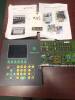Mayer Display and CPU Boards