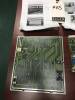 Mayer Display and CPU Boards - 2