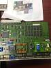 Mayer Display and CPU Boards - 4