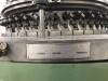 Monarch -XL-FW Knitting Machine - 2