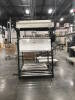 Ditech Tubular Inspection Machine