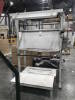 Ditech Tubular Inspection Machine - 3