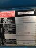 Orizio Sock/Sample Knitting Machine - 2