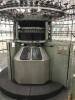 Terrot SCC-4F - 148 Knitting Machine - 2