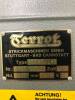 Terrot SCC-4F - 148 Knitting Machine - 3
