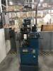 Orizio Sock/Sample Knitting Machine