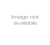 WELCH ALLYN 767 SERIES OTO/OPHTHALMOSCOPE TRANSFORMER (WITHOUT HEADS)