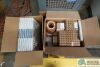 (LOT) ATLAS COPCO PARTS AND FILTERS