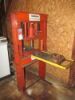 20 Amrox Hydraulic H-Frame Shop Press