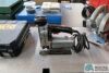 CRAFTSMAN ELECTRIC JIG SAW