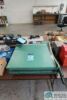 24" PREMIER MANUAL PAPER CUTTER