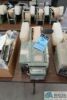 MARSH 5HT GUMMED HAND TAPER MACHINE