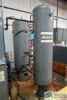 AIR TANKS **Loading Fee Due the "ERRA" JAS Graphics, $250.00**