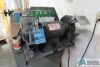10" DAYTON DE GRINDER **Loading Fee Due the "ERRA" JAS Graphics, $40.00**