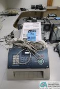PANASONIC UF4000 FAX MACHINE