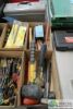(LOT) HAMMERS