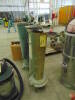 LOT OF AIR HORNS (3) - 2